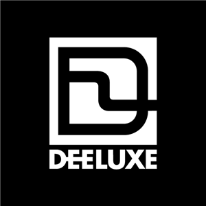 DEELUXE